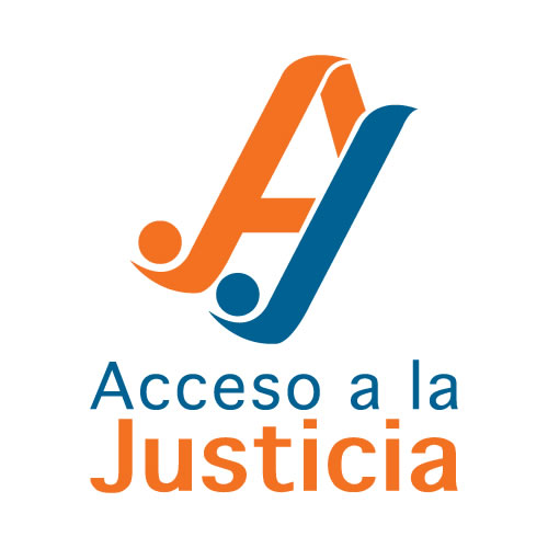 Acceso a la Justicia (Venezuela)