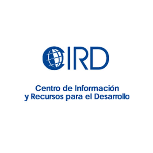 Fundación CIRD (Paraguay)