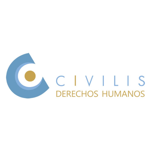 CIVILIS (Venezuela)