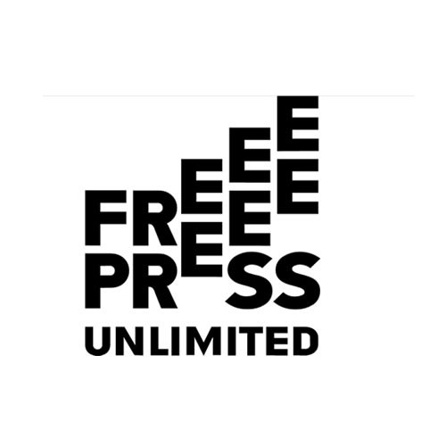Free Press Unlimited (Países Bajos)