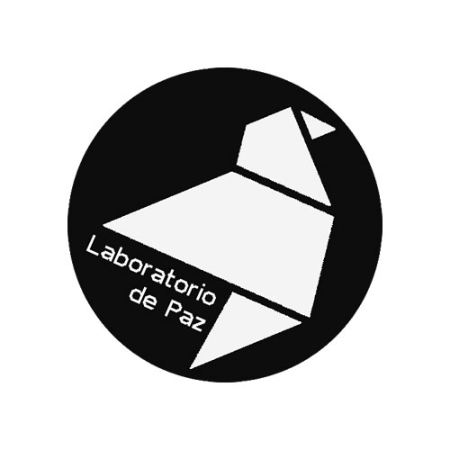 Laboratorio de Paz