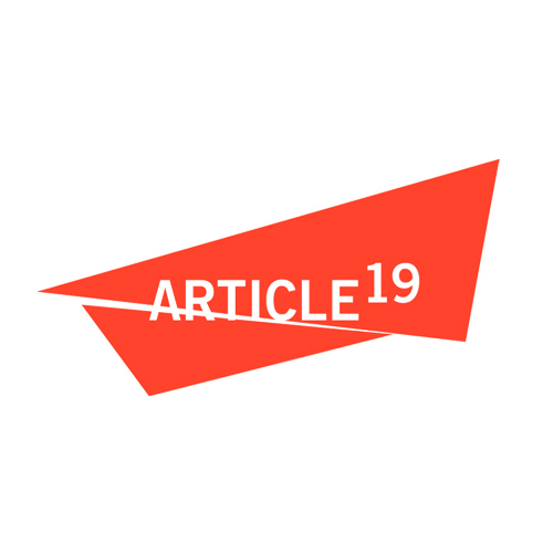 Article19 México