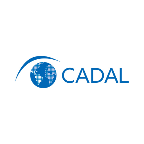 CADAL (Argentina)