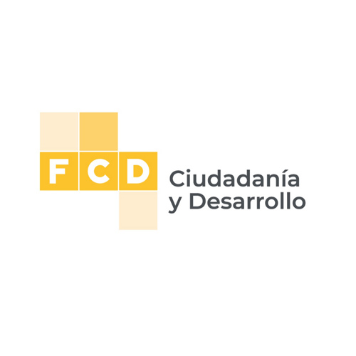 Fundación Ciudadanía y Desarrollo (Ecuador)