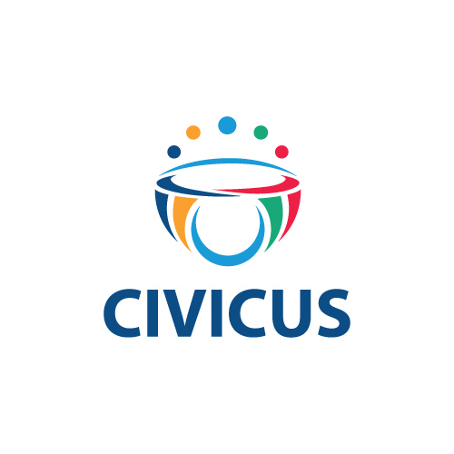 Civicus (Sudáfrica)