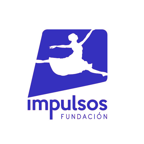 Fundación Impulsos (Colombia)