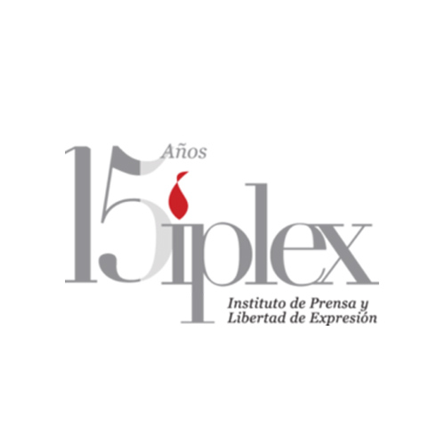 Instituto de Prensa y Libertad de Expresión IPLEX (Costa Rica)