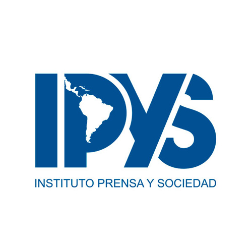 Instituto Prensa y Sociedad (Perú)