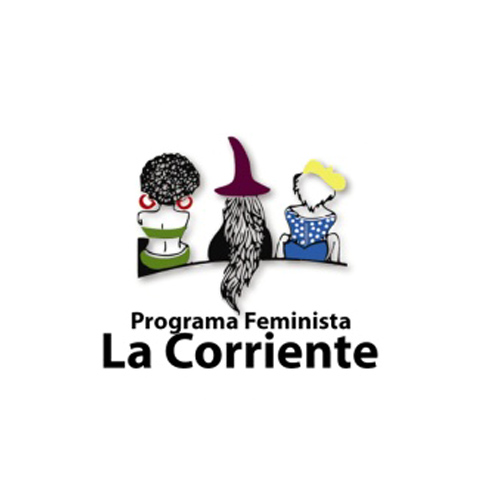 Programa Feminista La Corriente (Nicaragua)