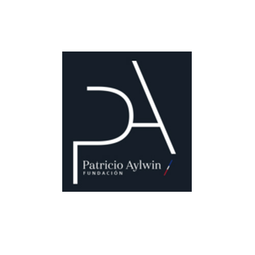 Fundación Patricio Aylwin (Chile)