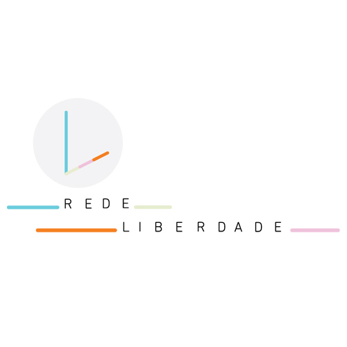 Rede Liberdade (Brasil)